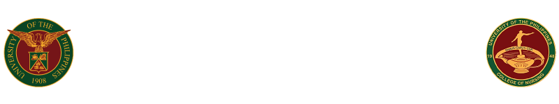 UPCN - University of the Philippines College of Nursing
