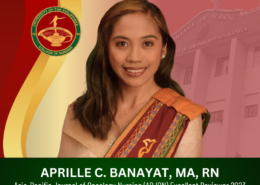 online nursing courses in philippines