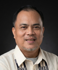pagtananan 2